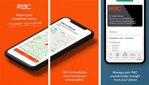 myrac login|my rac online chat.